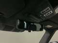 Land Rover Defender 4.4 P635 110 OCTA 4.4l Gris - thumbnail 30
