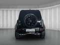 Land Rover Defender 4.4 P635 110 OCTA 4.4l Grau - thumbnail 5