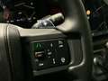 Land Rover Defender 4.4 P635 110 OCTA 4.4l Grau - thumbnail 22