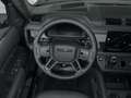 Land Rover Defender 4.4 P635 110 OCTA 4.4l Grau - thumbnail 15