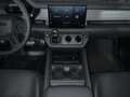 Land Rover Defender 4.4 P635 110 OCTA 4.4l Grau - thumbnail 13
