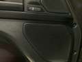 Land Rover Defender 4.4 P635 110 OCTA 4.4l Grau - thumbnail 29