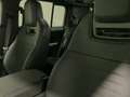 Land Rover Defender 4.4 P635 110 OCTA 4.4l Grau - thumbnail 28