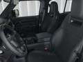 Land Rover Defender 4.4 P635 110 OCTA 4.4l Grijs - thumbnail 10