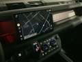 Land Rover Defender 4.4 P635 110 OCTA 4.4l Gris - thumbnail 19