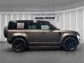 Land Rover Defender 4.4 P635 110 OCTA 4.4l Grau - thumbnail 8