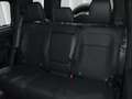 Land Rover Defender 4.4 P635 110 OCTA 4.4l Grijs - thumbnail 11