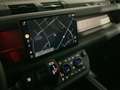 Land Rover Defender 4.4 P635 110 OCTA 4.4l Grau - thumbnail 20