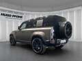 Land Rover Defender 4.4 P635 110 OCTA 4.4l Grau - thumbnail 3