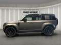 Land Rover Defender 4.4 P635 110 OCTA 4.4l Grijs - thumbnail 2