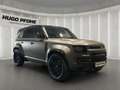 Land Rover Defender 110 P635 OCTA Grau - thumbnail 7