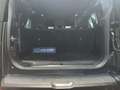 Land Rover Defender 4.4 P635 110 OCTA 4.4l Gris - thumbnail 18