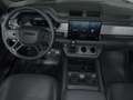 Land Rover Defender 4.4 P635 110 OCTA 4.4l Grau - thumbnail 12