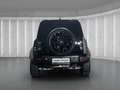 Land Rover Defender 110 P635 OCTA Grau - thumbnail 4