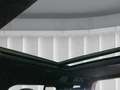 Land Rover Defender 4.4 P635 110 OCTA 4.4l Grau - thumbnail 18
