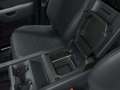 Land Rover Defender 4.4 P635 110 OCTA 4.4l Grau - thumbnail 25