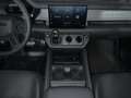 Land Rover Defender 110 P635 OCTA Gris - thumbnail 14