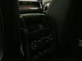 Land Rover Defender 4.4 P635 110 OCTA 4.4l Grau - thumbnail 27
