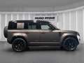 Land Rover Defender 110 P635 OCTA Gris - thumbnail 6