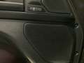 Land Rover Defender 4.4 P635 110 OCTA 4.4l Gris - thumbnail 28