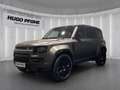 Land Rover Defender 4.4 P635 110 OCTA 4.4l Grau - thumbnail 1
