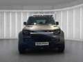Land Rover Defender 4.4 P635 110 OCTA 4.4l Grau - thumbnail 6