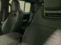 Land Rover Defender 110 P635 OCTA Grau - thumbnail 27