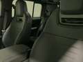 Land Rover Defender 110 P635 OCTA Gris - thumbnail 27