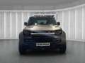 Land Rover Defender 4.4 P635 110 OCTA 4.4l Gris - thumbnail 8