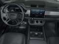 Land Rover Defender 110 P635 OCTA Gris - thumbnail 12