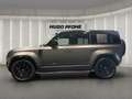 Land Rover Defender 110 P635 OCTA Gris - thumbnail 2