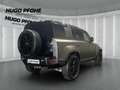 Land Rover Defender 4.4 P635 110 OCTA 4.4l Grau - thumbnail 4