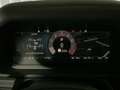 Land Rover Defender 4.4 P635 110 OCTA 4.4l Grau - thumbnail 16