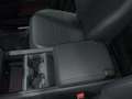 Land Rover Defender 4.4 P635 110 OCTA 4.4l Grau - thumbnail 24