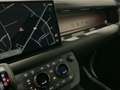 Land Rover Defender 4.4 P635 110 OCTA 4.4l Grijs - thumbnail 29