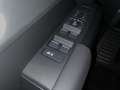 Land Rover Defender 4.4 P635 110 OCTA 4.4l Grau - thumbnail 17