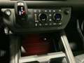Land Rover Defender 4.4 P635 110 OCTA 4.4l Grau - thumbnail 23