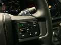 Land Rover Defender 110 P635 OCTA Gris - thumbnail 21