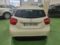 Mercedes-Benz A 200 200CDI BE Urban Blanc - thumbnail 6