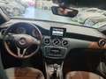 Mercedes-Benz A 200 200CDI BE Urban Blanc - thumbnail 12