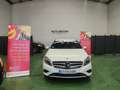 Mercedes-Benz A 200 200CDI BE Urban Blanc - thumbnail 2
