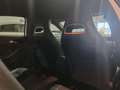 Mercedes-Benz A 200 200CDI BE Urban Blanc - thumbnail 9