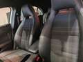 Mercedes-Benz A 200 200CDI BE Urban Blanc - thumbnail 13