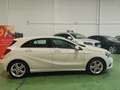 Mercedes-Benz A 200 200CDI BE Urban Blanc - thumbnail 4