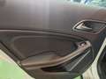 Mercedes-Benz A 200 200CDI BE Urban Blanc - thumbnail 10