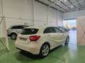 Mercedes-Benz A 200 200CDI BE Urban Blanc - thumbnail 5