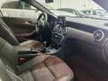 Mercedes-Benz A 200 200CDI BE Urban Blanc - thumbnail 8