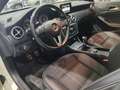 Mercedes-Benz A 200 200CDI BE Urban Blanc - thumbnail 14