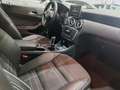 Mercedes-Benz A 200 200CDI BE Urban Blanc - thumbnail 7