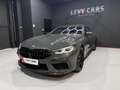 BMW M8 Gran Coupe Aut. - thumbnail 2